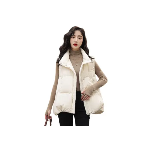 SNOW FLYING Пуховик Женские