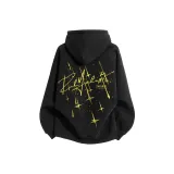 Черный (обновленный)