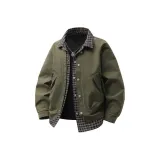 Армейский зеленый