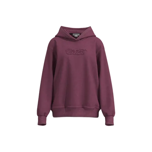 URBAN REVIVO Толстовка Женская