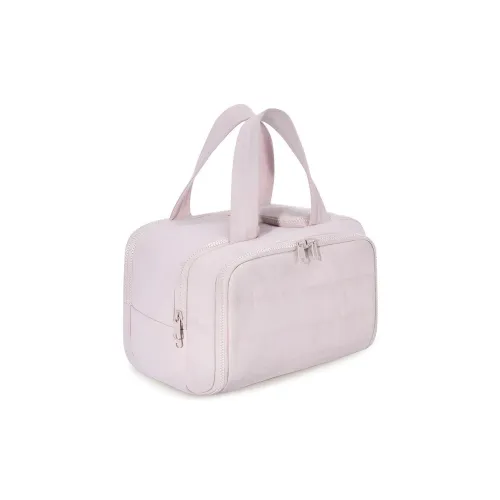 SMVP Макияж и Путевые Косметички Унисекс