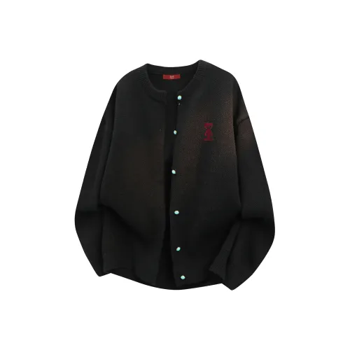 MIIOW Унисекс Трикотаж