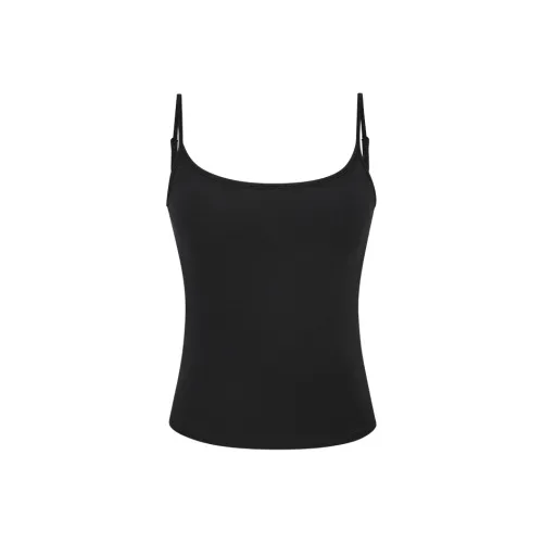 MOSES QUEEN Женские Топы