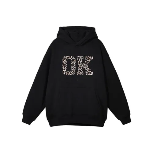 TFI Унисекс Свитшоты