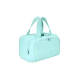 Голубой цвет морской соли