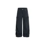 DYL-A605 Синий Серый