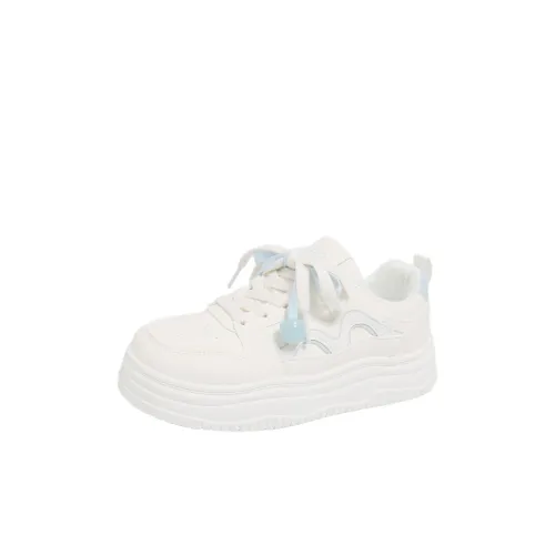 TLIT Низкий Топ Детские Скейтбординги