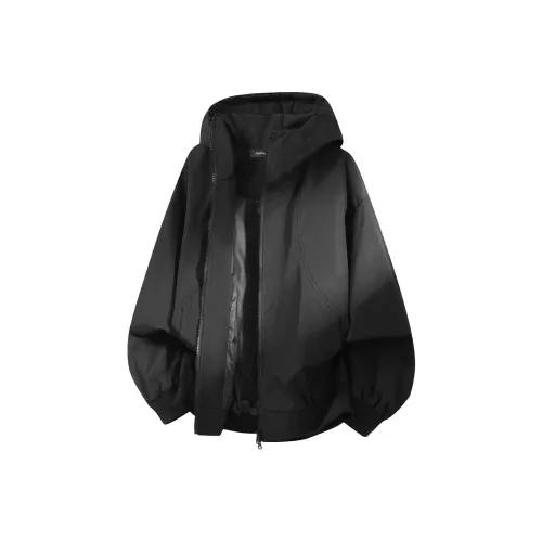 JEANSWEST Унисекс Куртки