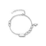 Любимый браслет для пары [мужской]