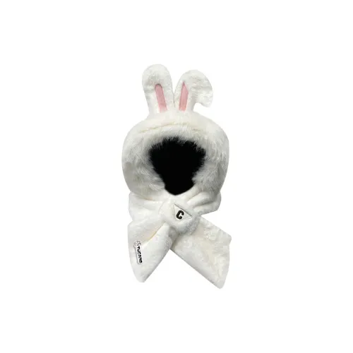 TUCANO Полиэстер Шапки-бини Женские