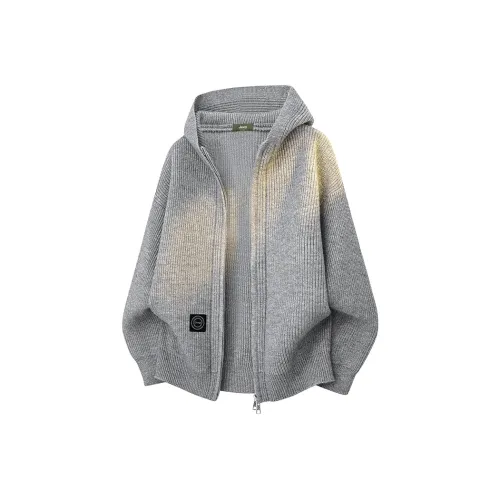 JEEP Унисекс Свитеры