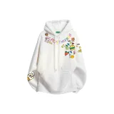 White (Enhanced)  
Белый (Улучшенный)