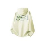 Желтый (Двусторонний)