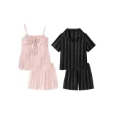 Цвет изображения: Девушка