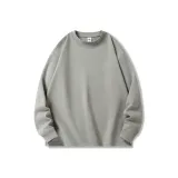 Серый Зеленый