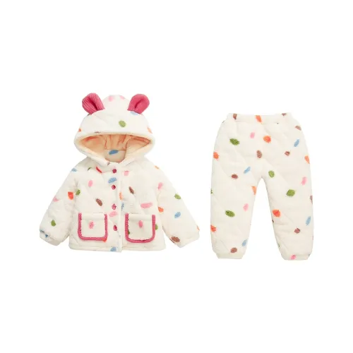 SUPEREDGE Домашний комплект из 2 предметов для детей