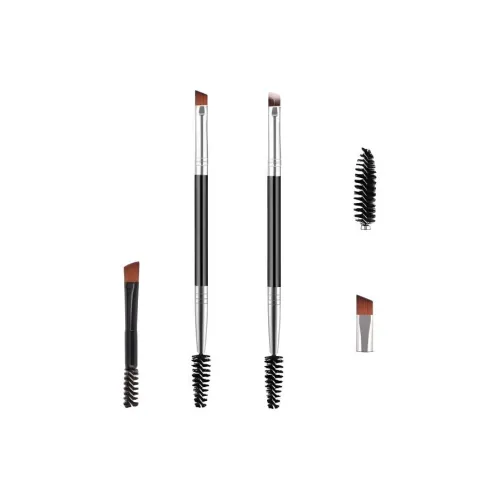 Geanno Кисти для макияжа Унисекс