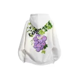 Белый (обновленный)