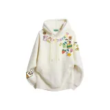 Абрикос (улучшенный)