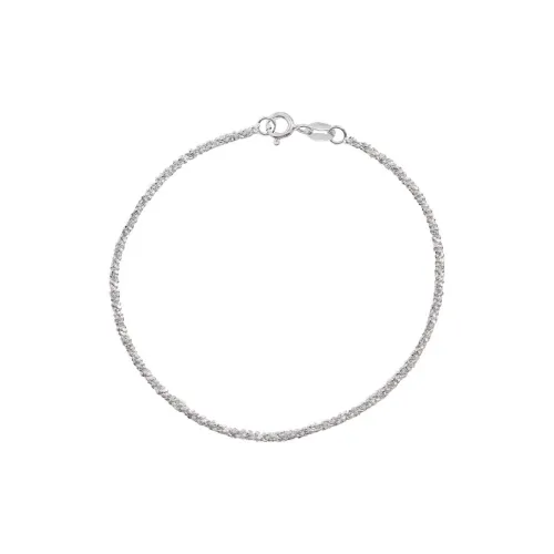 NICE CODE Сплав Браслеты Женские