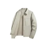 Светло-хаки