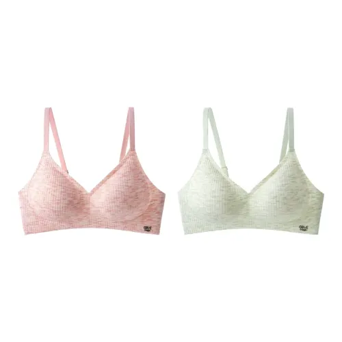 PERFECT LINE SHOW Бюстгальтер Женский упаковка из 2 штук