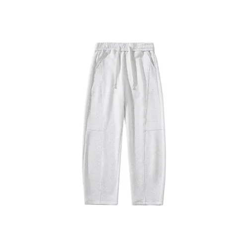 FTTHR Женские Повседневные Брюки