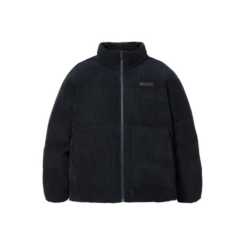 JACK JONES· Хлопковый пуховик мужской