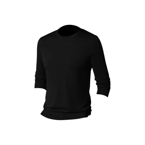 MH Мужской Трикотаж