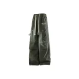 Армейский зеленый