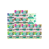 Восемнадцатиместный набор