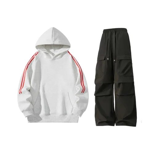 JEANSWEST Повседневная спортивная одежда унисекс