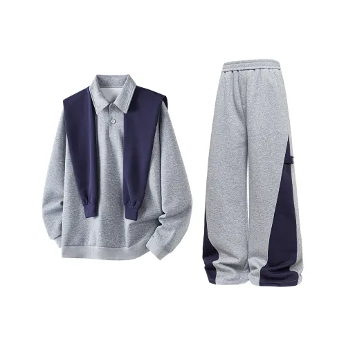 FRQ Унисекс Повседневная Спортивная Одежда