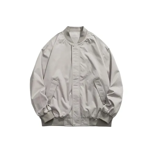 TFU Унисекс Куртки