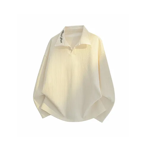 PEA Унисекс Свитшоты