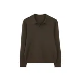 Песочный, коричневый, зеленый.