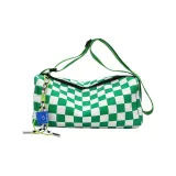 Зеленный+украшение