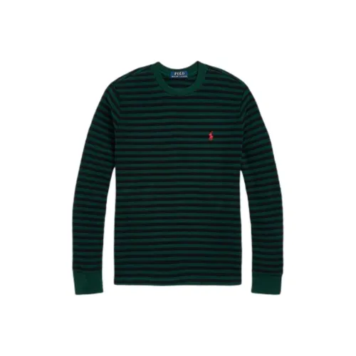 Polo Ralph Lauren Детская рубашка T