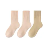 Лотосовый корень Пудра + Розовый + Молочный кофейный