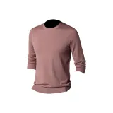 Каштановый