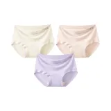 Пыльный Желтый + Цветок Гардении Желтый + Орхидея Фиолетовый