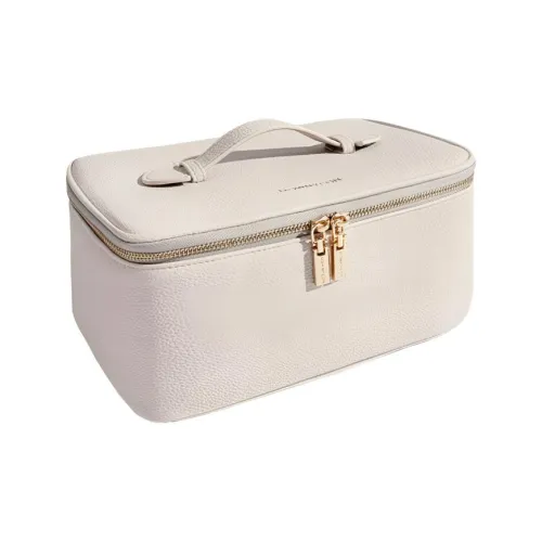 SMVP Макияж и Дорожные Косметички Унисекс