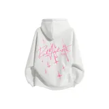 Белый (обновленный)