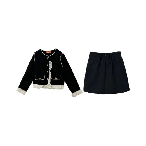 RTNH Женские Комплекты с Юбкой