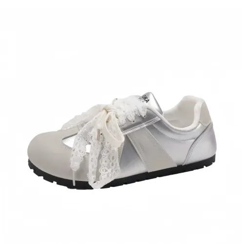 Неон Kids Lifestyle Shoes Подростки