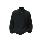 Звездный черный