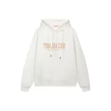 Натуральный белый (Стандартное издание)