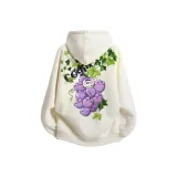 Абрикосовый (обновленный)