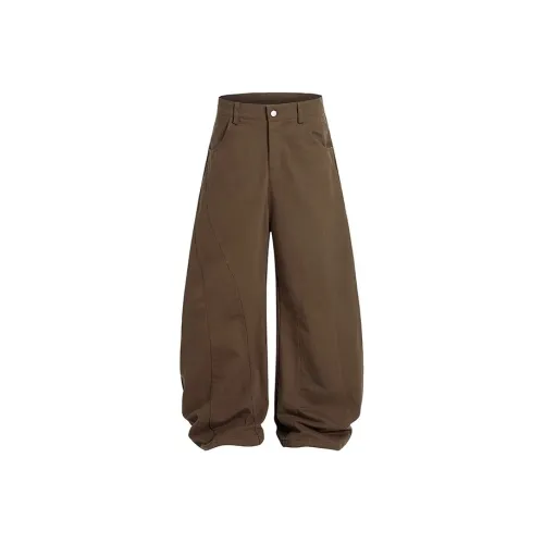 KAIZZGAO Мужские Джинсы