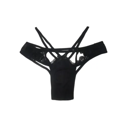 ZHENGJIUXIANSHENG Стринг Женские